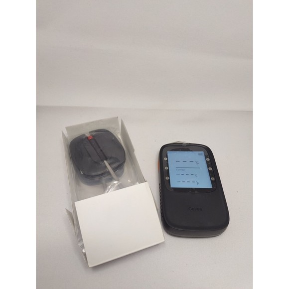 Govee Smart Bluetooth Grilling Meat Thermometer H5055 - Picture 2 of 9